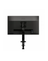 Uchwyt biurkowy AOC AS110D0 27'' 9kg Czarny - nr 3