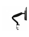 Uchwyt biurkowy AOC AS110D0 27'' 9kg Czarny - nr 4