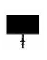Uchwyt biurkowy AOC AS110D0 27'' 9kg Czarny - nr 5