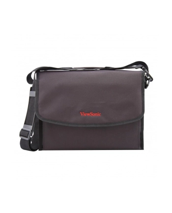 viewsonic europe Torba na projektor ViewSonic PJ-CASE-008 nr 1