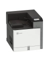 LEXMARK CS963e Laser Singlefunction Printer Color 55ppm HV EMEA - nr 11