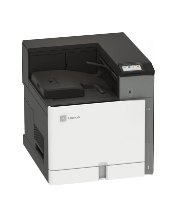 LEXMARK CS963e Laser Singlefunction Printer Color 55ppm HV EMEA nr 2