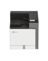 LEXMARK CS963e Laser Singlefunction Printer Color 55ppm HV EMEA - nr 1