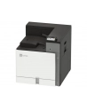 LEXMARK CS963e Laser Singlefunction Printer Color 55ppm HV EMEA - nr 3