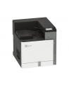 LEXMARK CS963e Laser Singlefunction Printer Color 55ppm HV EMEA - nr 4