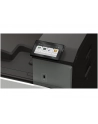 LEXMARK CS963e Laser Singlefunction Printer Color 55ppm HV EMEA - nr 5