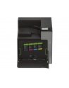 LEXMARK CS963e Laser Singlefunction Printer Color 55ppm HV EMEA - nr 6