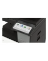 LEXMARK CX961se Laser Multifunction Printer Color 35ppm HV EMEA - nr 15