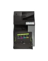 LEXMARK CX961se Laser Multifunction Printer Color 35ppm HV EMEA - nr 16