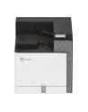 LEXMARK CX961se Laser Multifunction Printer Color 35ppm HV EMEA - nr 17