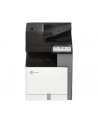 LEXMARK CX961se Laser Multifunction Printer Color 35ppm HV EMEA - nr 4