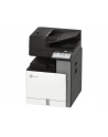 LEXMARK CX961se Laser Multifunction Printer Color 35ppm HV EMEA - nr 5