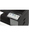 LEXMARK CX961se Laser Multifunction Printer Color 35ppm HV EMEA - nr 7