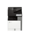 LEXMARK CX962se Laser Multifunction Printer Color 45ppm HV EMEA - nr 2