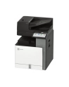LEXMARK CX962se Laser Multifunction Printer Color 45ppm HV EMEA - nr 3