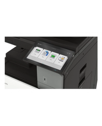 LEXMARK CX962se Laser Multifunction Printer Color 45ppm HV EMEA nr 1