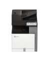 LEXMARK CX963se Laser Multifunction Printer Color 55ppm HV EMEA - nr 17