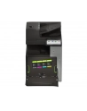LEXMARK CX963se Laser Multifunction Printer Color 55ppm HV EMEA - nr 8