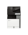 LEXMARK CX833se Laser Multifunction Printer Color 55ppm HV EMEA - nr 11
