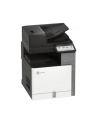 LEXMARK CX833se Laser Multifunction Printer Color 55ppm HV EMEA - nr 13