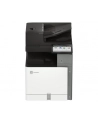 LEXMARK CX833se Laser Multifunction Printer Color 55ppm HV EMEA - nr 1