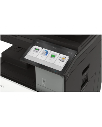 LEXMARK CX833se Laser Multifunction Printer Color 55ppm HV EMEA nr 2