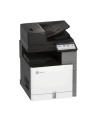 LEXMARK XC8355 Laser Multifunction Printer Color 55ppm HV EMEA - nr 1