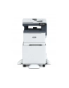 XEROX C320 color printer 33 ppm duplex - nr 11