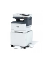 XEROX C320 color printer 33 ppm duplex - nr 13