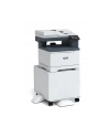 XEROX C320 color printer 33 ppm duplex - nr 14