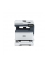 XEROX C320 color printer 33 ppm duplex - nr 16