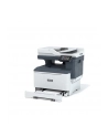 XEROX C320 color printer 33 ppm duplex - nr 17