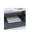 XEROX C320 color printer 33 ppm duplex - nr 19