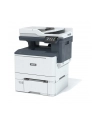 XEROX C320 color printer 33 ppm duplex - nr 27