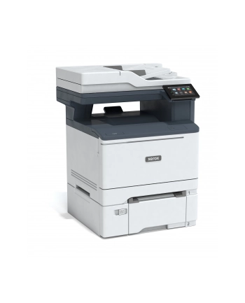 XEROX C320 color printer 33 ppm duplex nr 2
