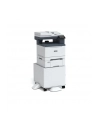 XEROX C320 color printer 33 ppm duplex - nr 30