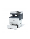 XEROX C320 color printer 33 ppm duplex - nr 4