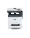 XEROX C320 color printer 33 ppm duplex - nr 6
