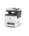 XEROX C320 color printer 33 ppm duplex - nr 7