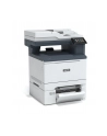 XEROX C320 color printer 33 ppm duplex - nr 8