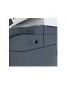 XEROX C320 color printer 33 ppm duplex - nr 9