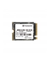 TRANSCEND 1TB M.2 2230 PCIe Gen4x4 NVMe 3D TLC DRAM-less - nr 2