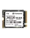 TRANSCEND 1TB M.2 2230 PCIe Gen4x4 NVMe 3D TLC DRAM-less - nr 5