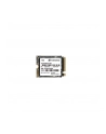 TRANSCEND 1TB M.2 2230 PCIe Gen4x4 NVMe 3D TLC DRAM-less - nr 6