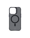 3mk pczerwonyection Etui na telefon 3mk Smoke MagCase do Apple iPhone 15 Pro - nr 4