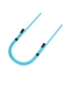 3mk pczerwonyection Smycz do telefonu - 3mk EasyClip - Niebieski (czarny) - nr 6