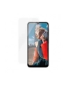 Panzerglass Szkło Hartowane Samsung Galaxy A25 5G Ultra Wide Fit Screen Protection Clear - nr 13