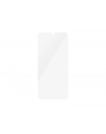 Panzerglass Szkło Hartowane Samsung Galaxy A25 5G Ultra Wide Fit Screen Protection Clear - nr 2