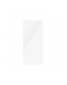 Panzerglass Szkło Hartowane Samsung Galaxy A25 5G Ultra Wide Fit Screen Protection Clear - nr 8
