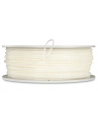 Filament do drukarek 3D Verbatim PLA 2,85 mm 1kg naturalny - nr 4